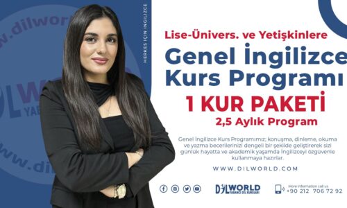 kurs küçük resmi