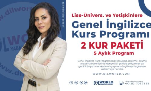 kurs küçük resmi