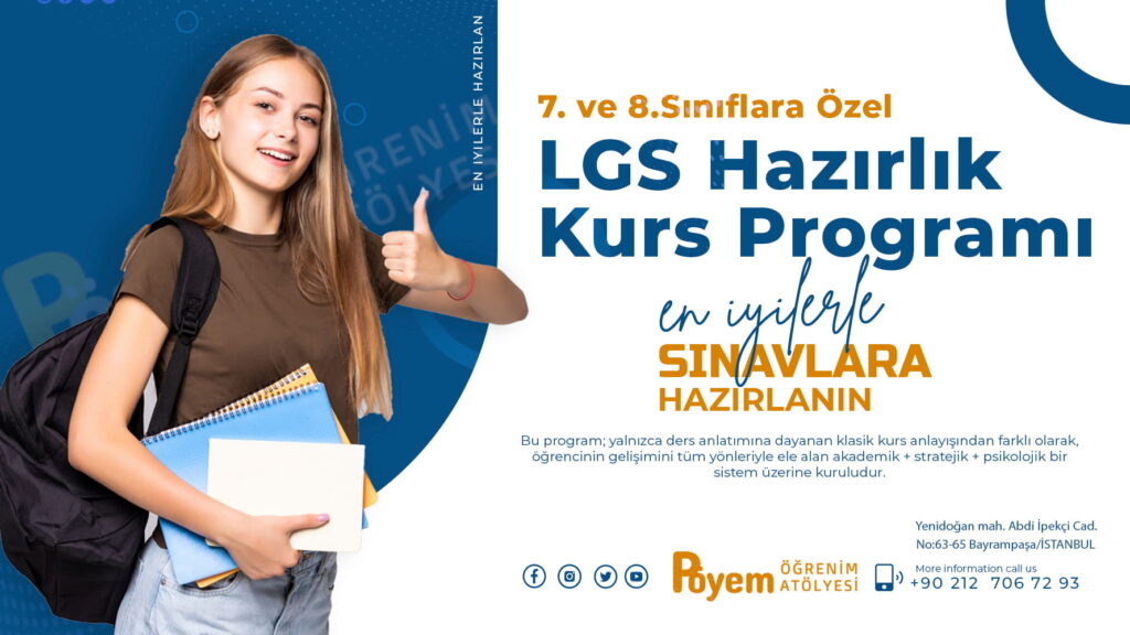 kurs küçük resmi