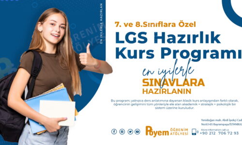 kurs küçük resmi